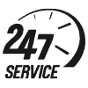 24_7 Service loodgieters Weerselo