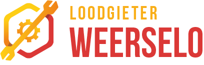 Loodgieter Weerselo Logo